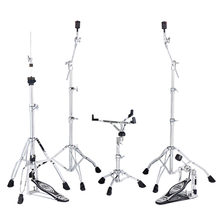 Tama Stage Master SM5W Aksam Seti